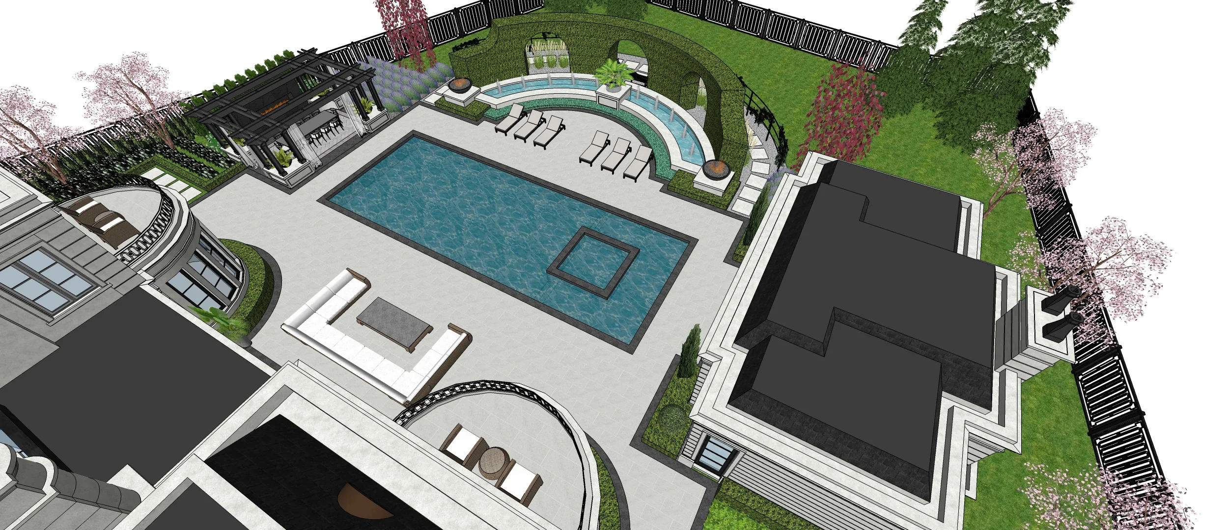 90 Balding Blvd_Back_Op A_4.jpg