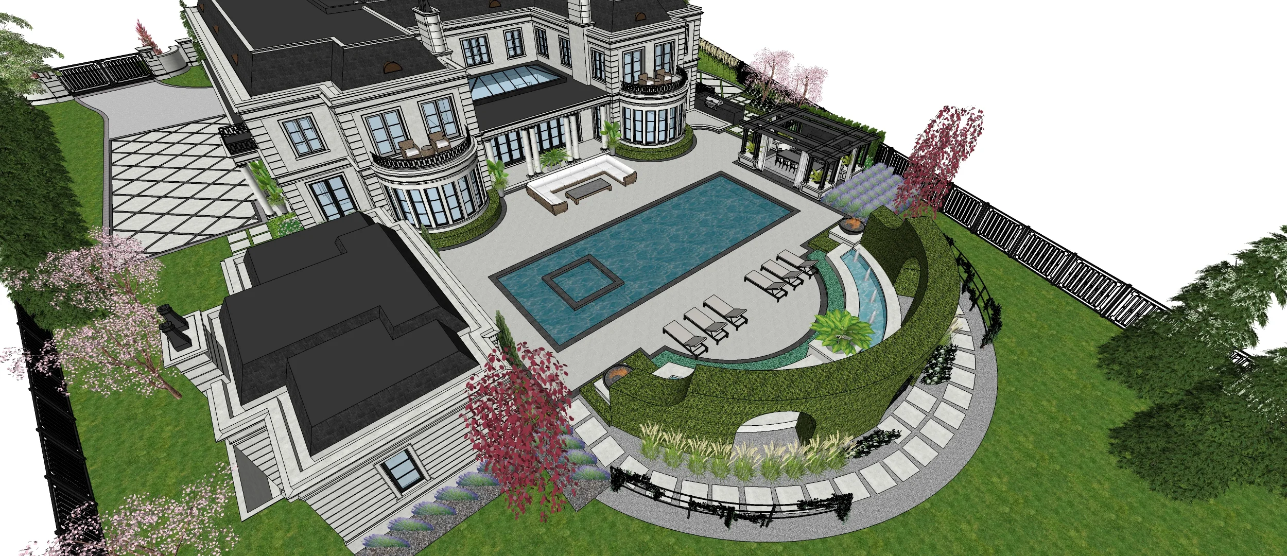 90 Balding Blvd_Back_Op A_5.jpg