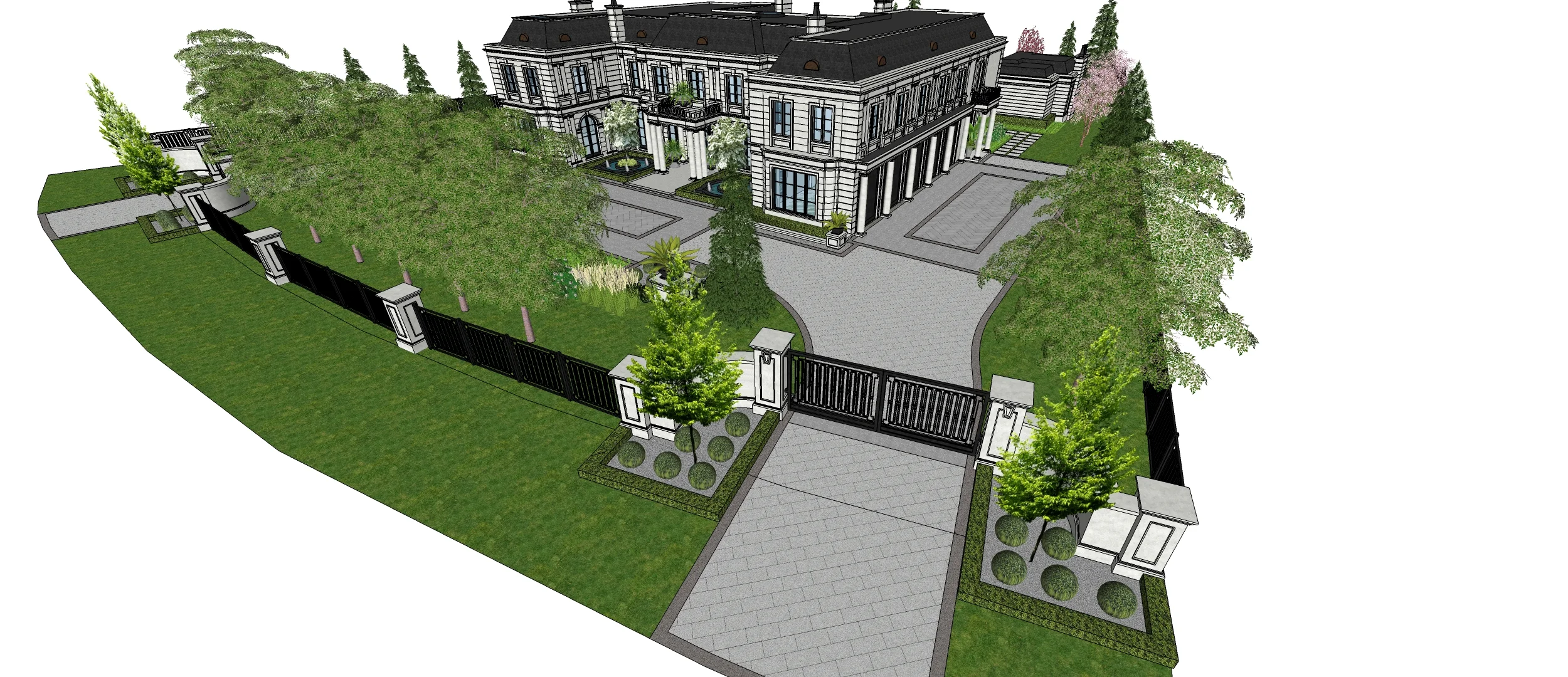 90 Balding Blvd_Front_Op B_2.jpg