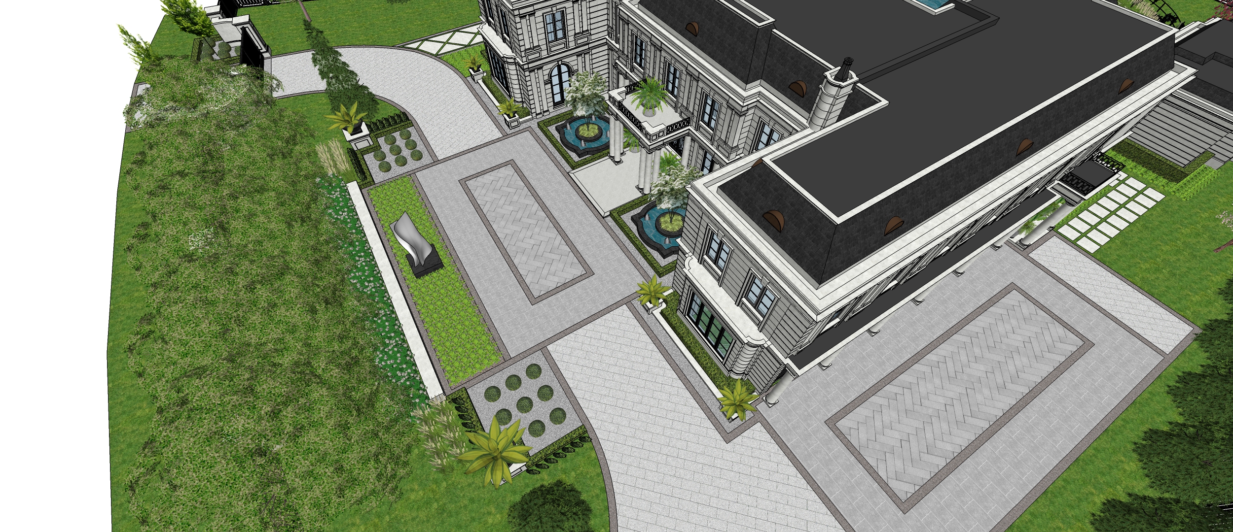 90 Balding Blvd_Front_Op B_3.jpg