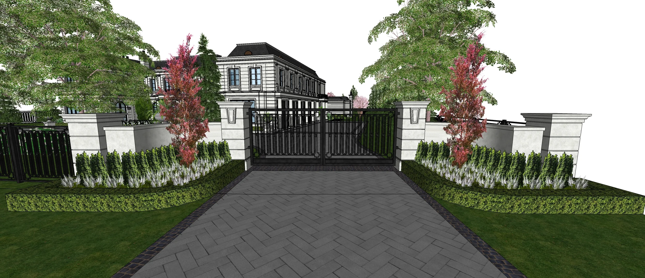 90 Balding Blvd_Front_Op B_8.jpg
