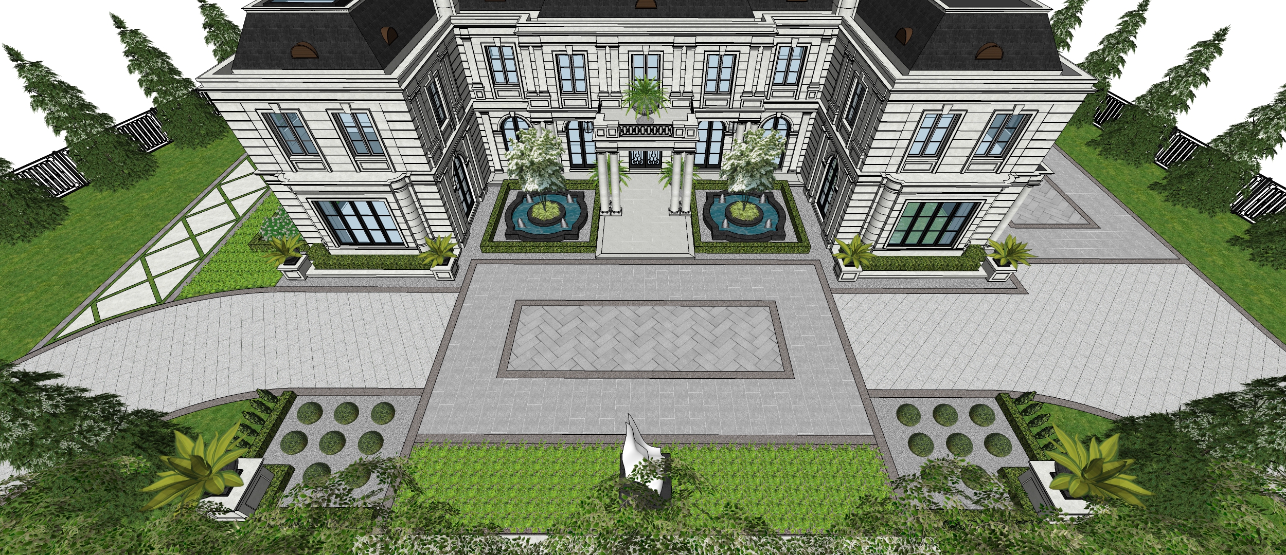 90 Balding Blvd_Front_Op B_6.jpg