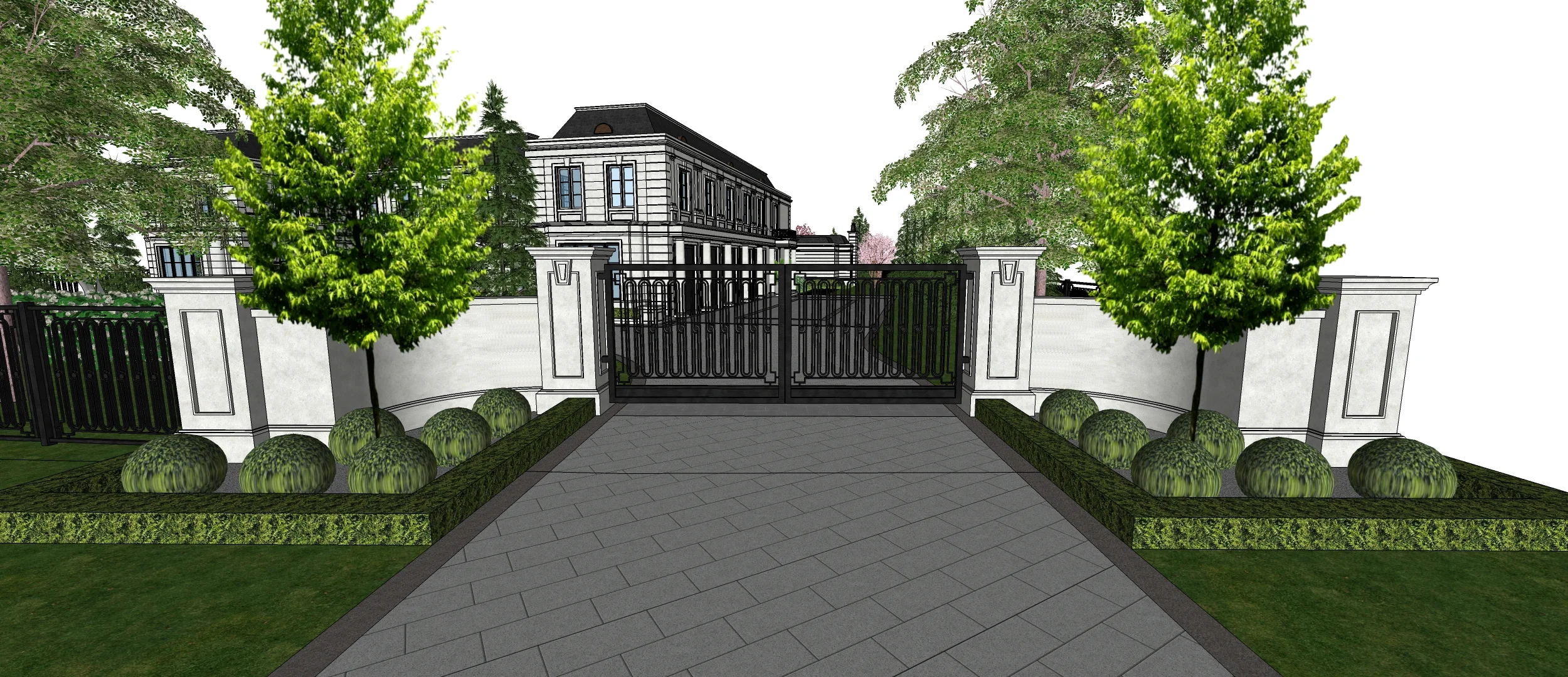 90 Balding Blvd_Front_Op B_10.jpg