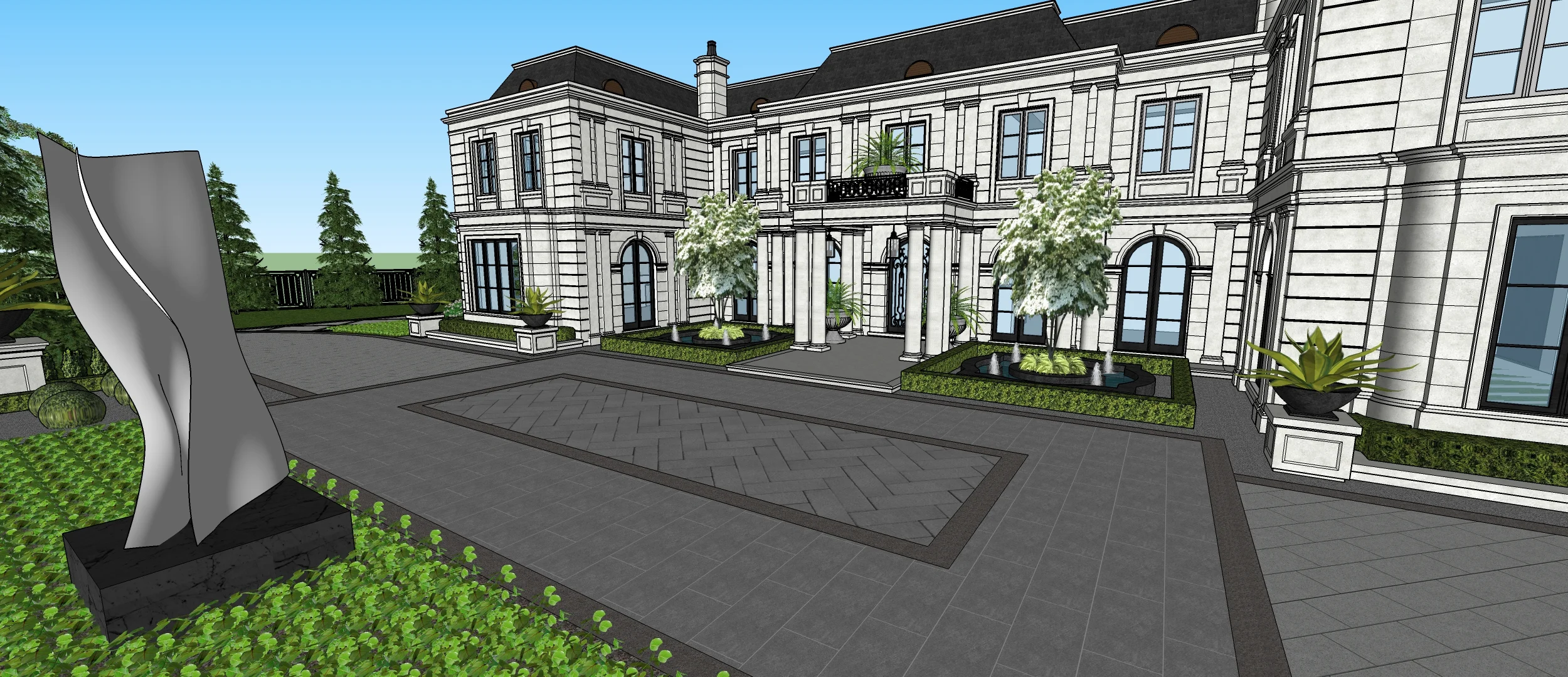 90 Balding Blvd_Front_Op B_12.jpg