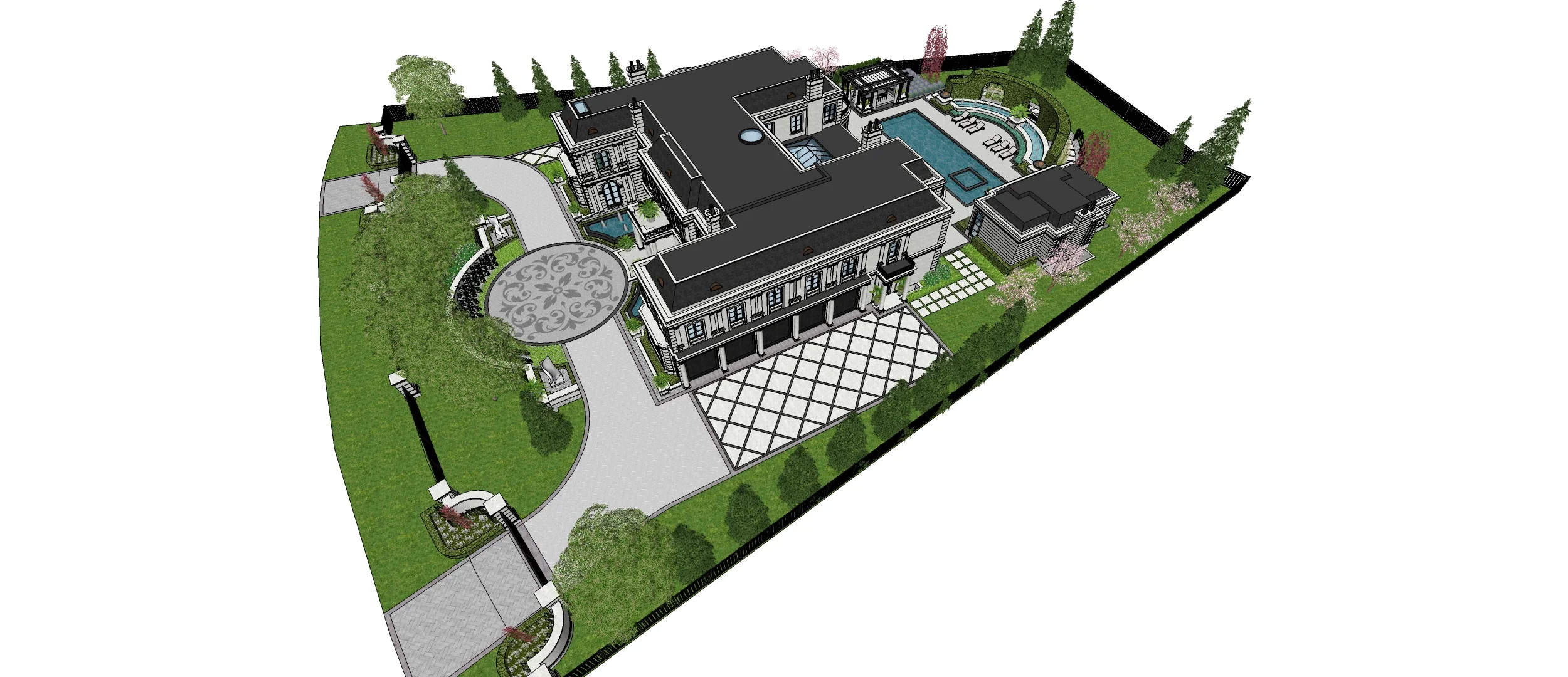 90 Balding Blvd_Front_Op C_1.jpg
