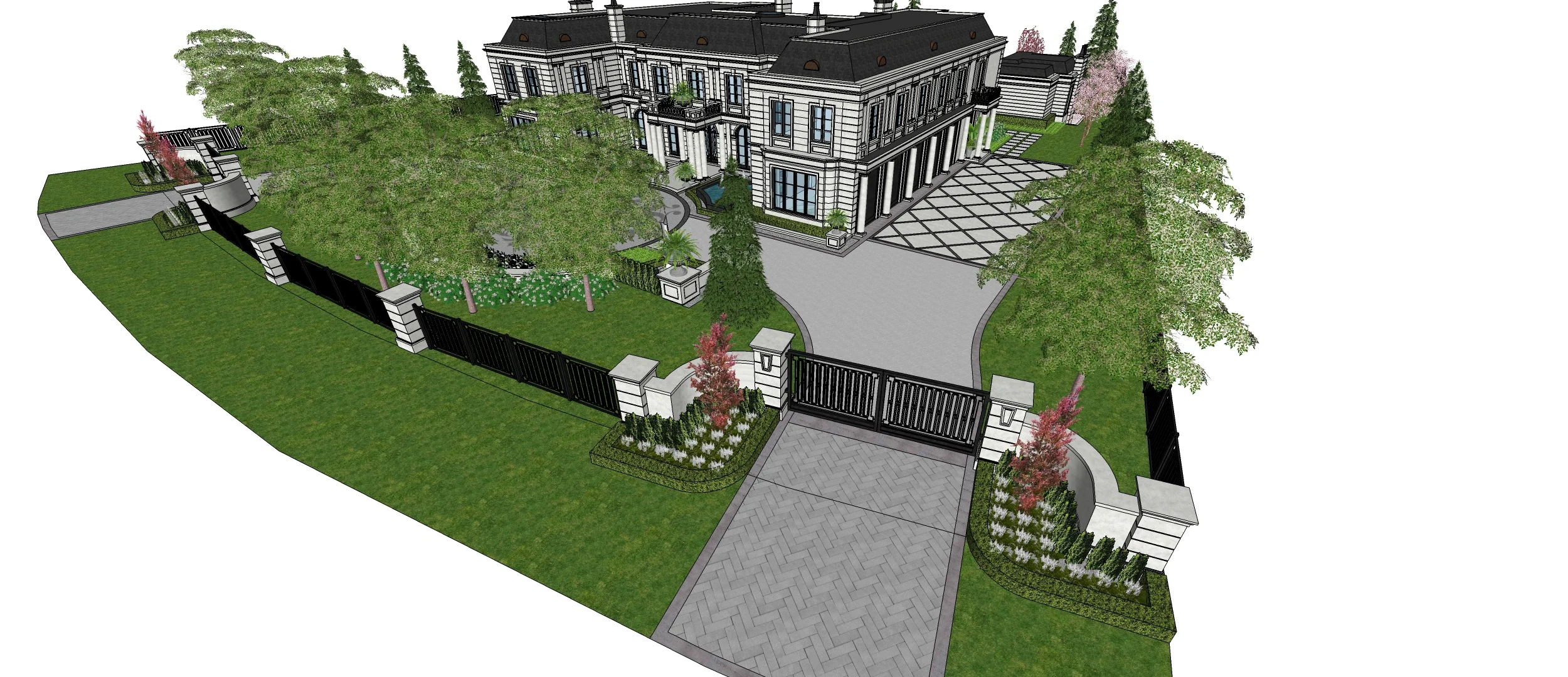 90 Balding Blvd_Front_Op C_2.jpg