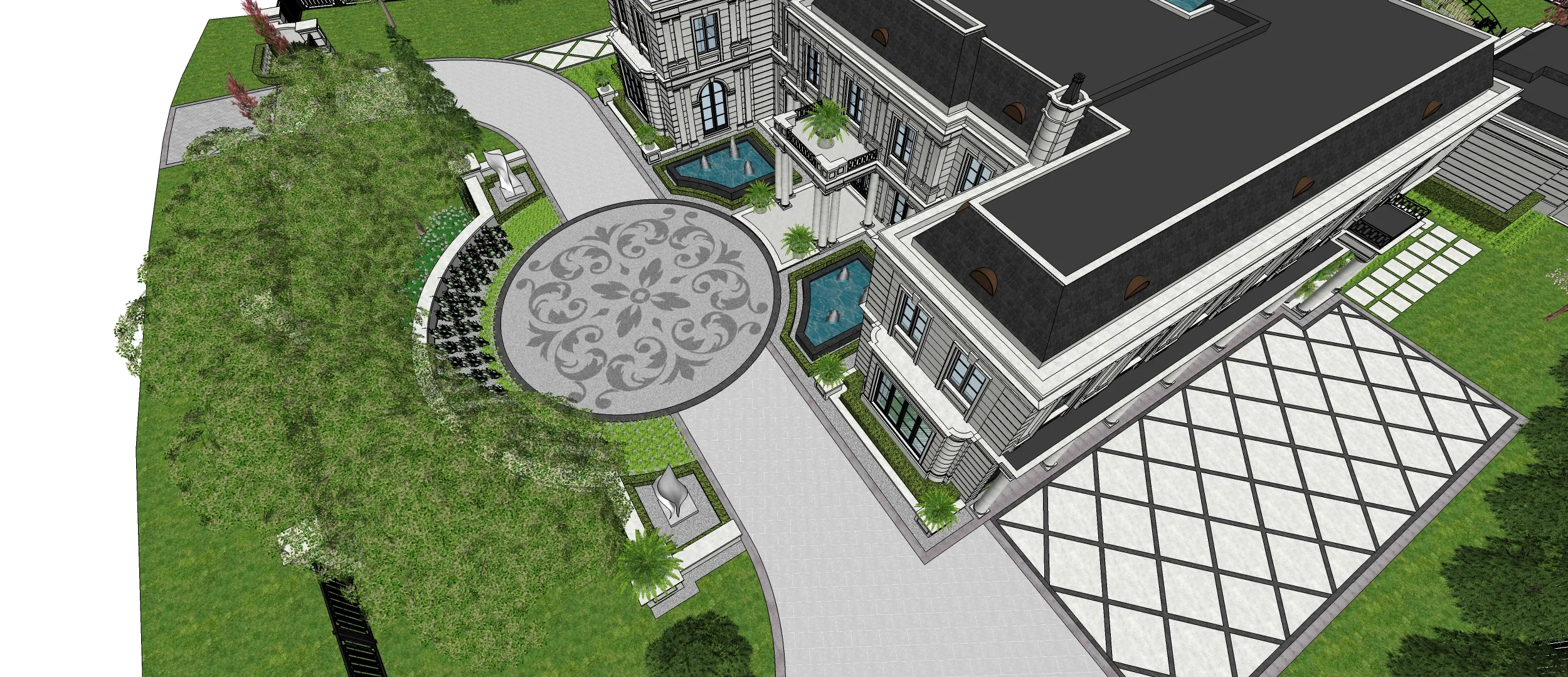 90 Balding Blvd_Front_Op C_3.jpg