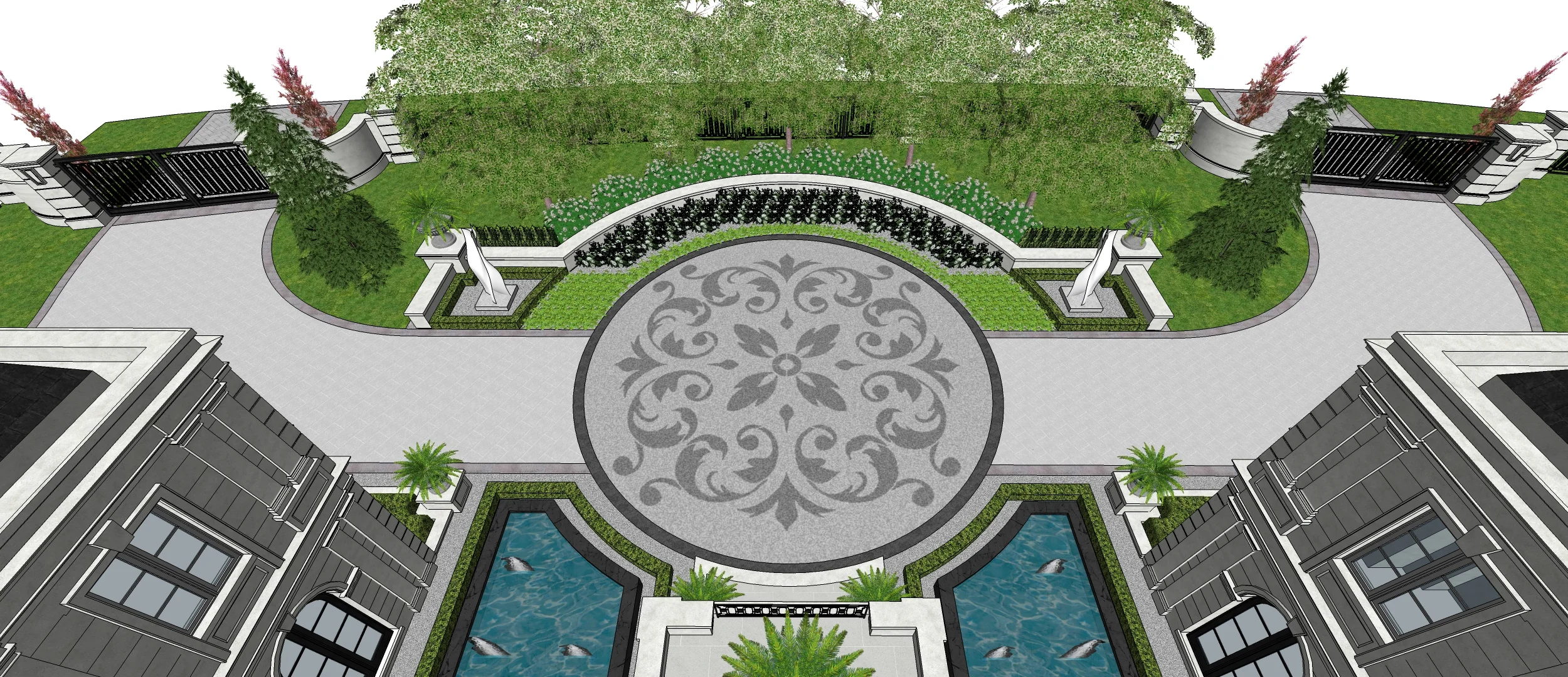 90 Balding Blvd_Front_Op C_5.jpg