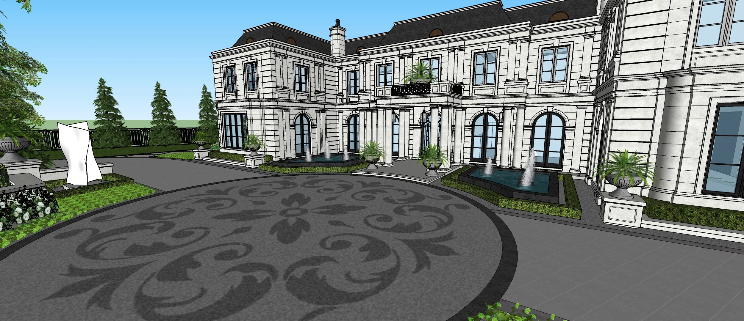 90 Balding Blvd_Front_Op C_12.jpg