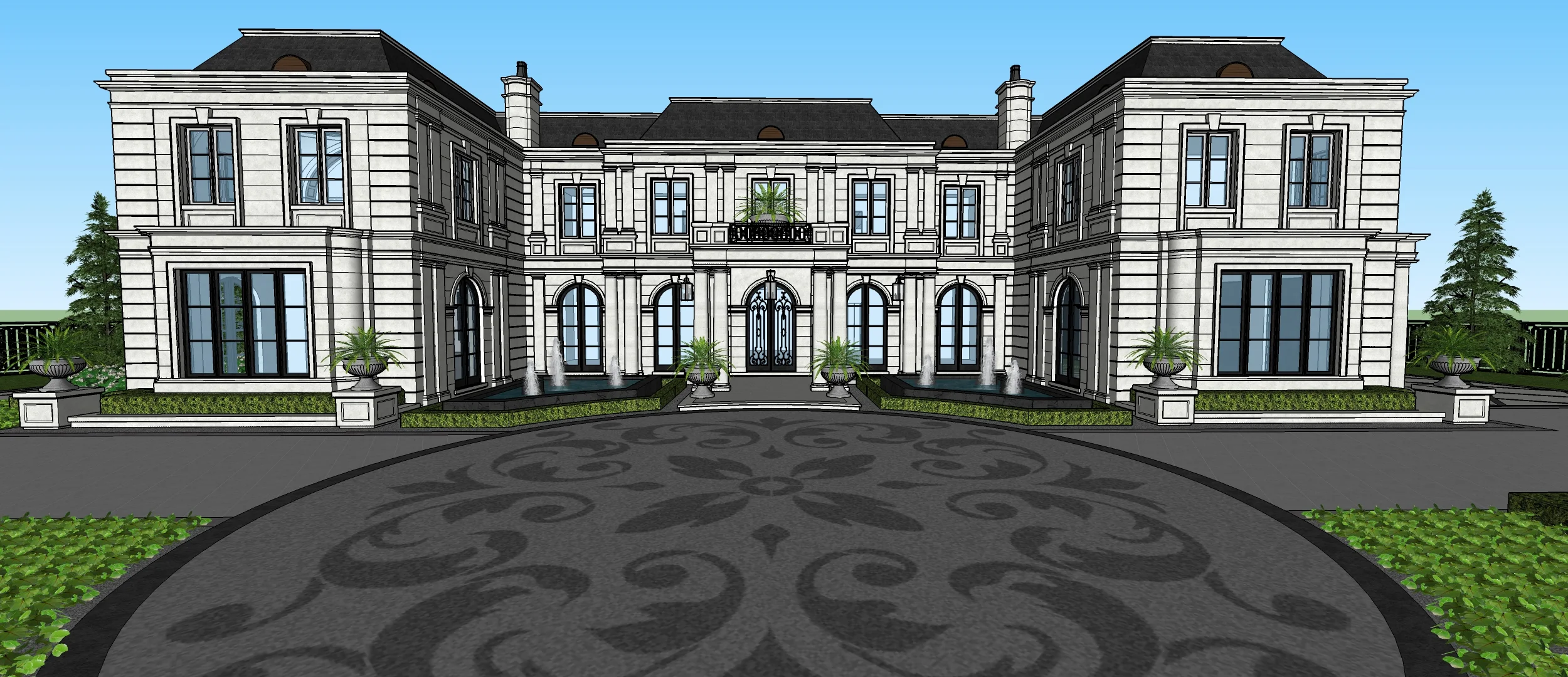 90 Balding Blvd_Front_Op C_13.jpg