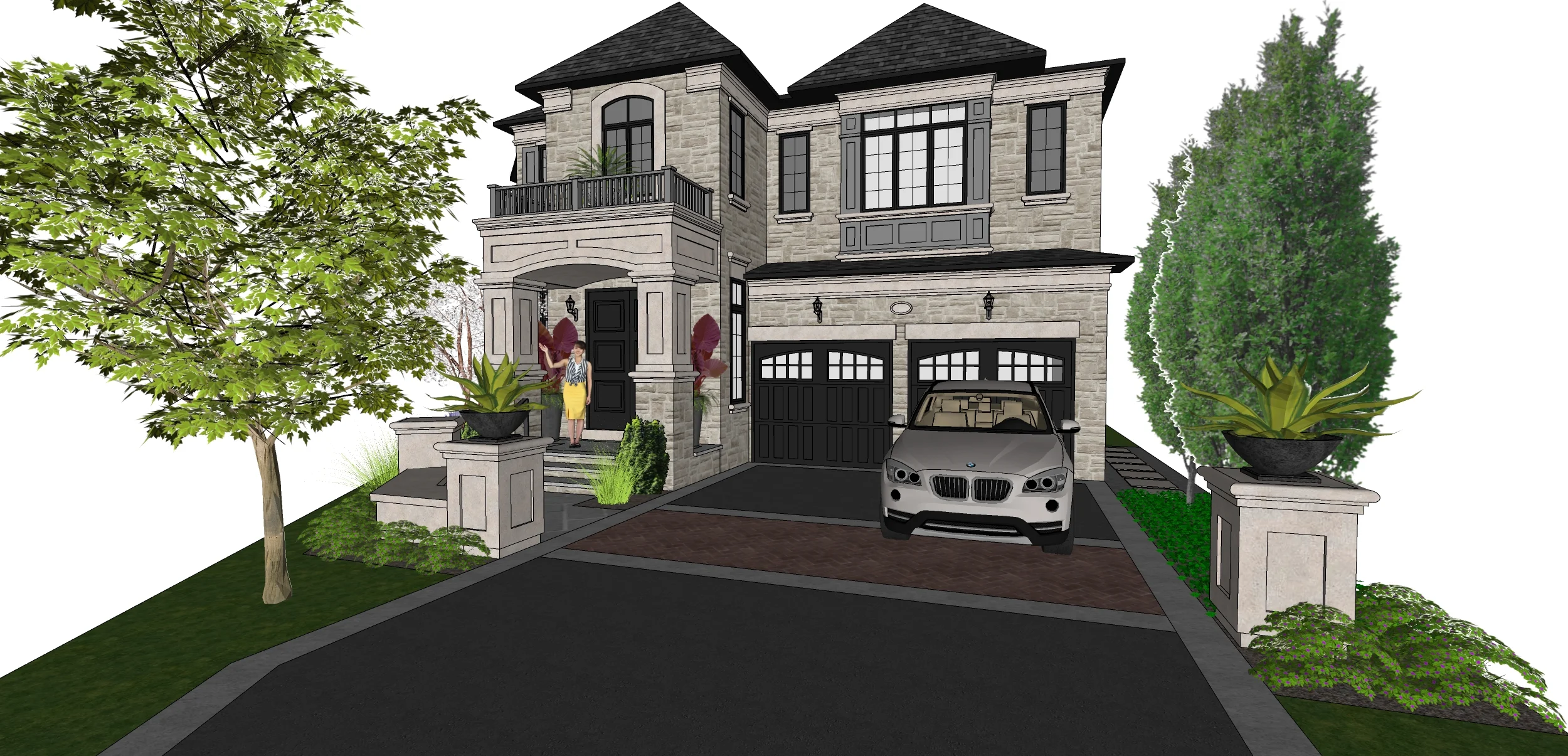 50 Kenton Drive_Lot 7_1.jpg