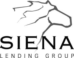 sienalogo-300x236.png