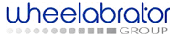 logo-wheelabrator.gif