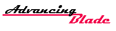 Advancing-Blade-Logo.gif