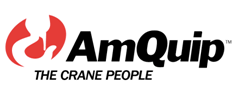 logo-amquip.gif