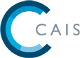 caislogo.png