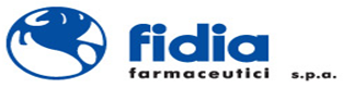 fidia-farmaceutici.png