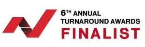 2012-TURNAROUND-AWARDS-FINALIST-LOGO-300x98.jpg