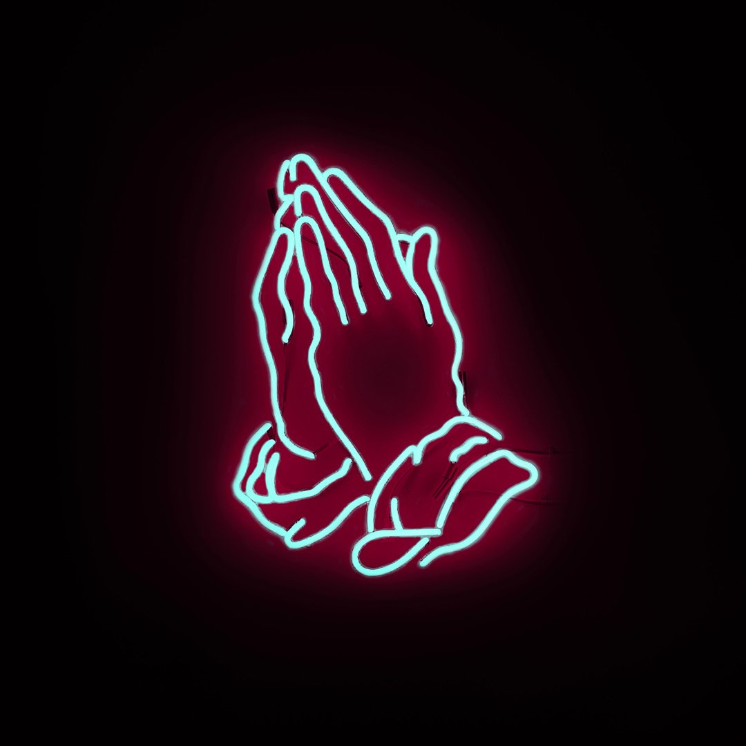 praying.jpg