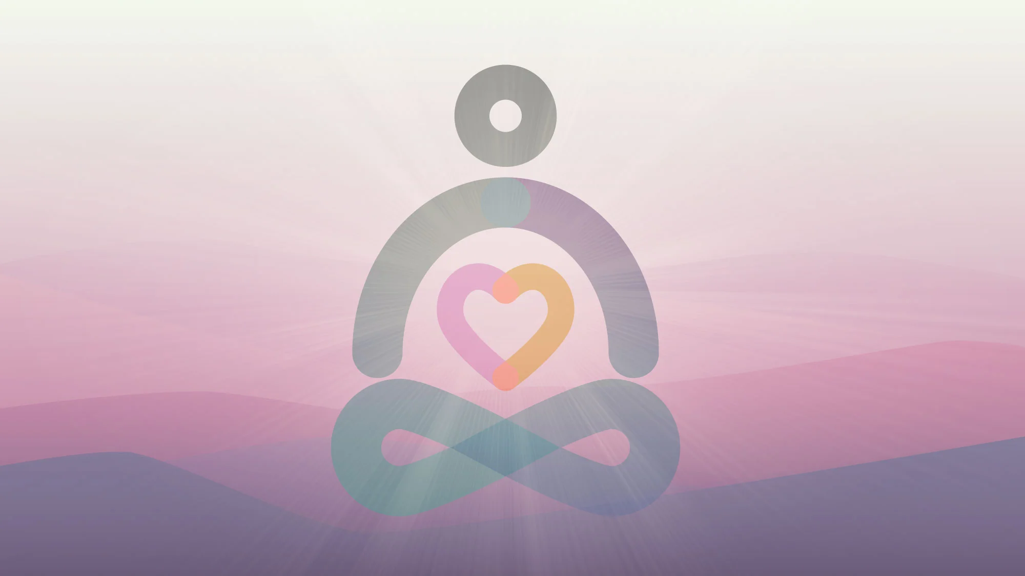 forgiveness_meditation.jpg