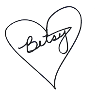 betsy-signature-trans-200.png