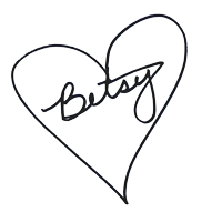 betsy-signature-trans-200.png