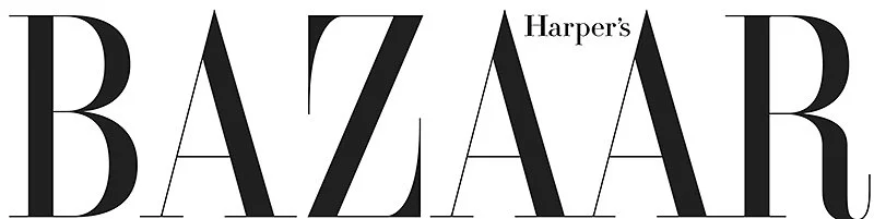 Harpers-Bazaar-Logo,medium_large.1518822465.jpg