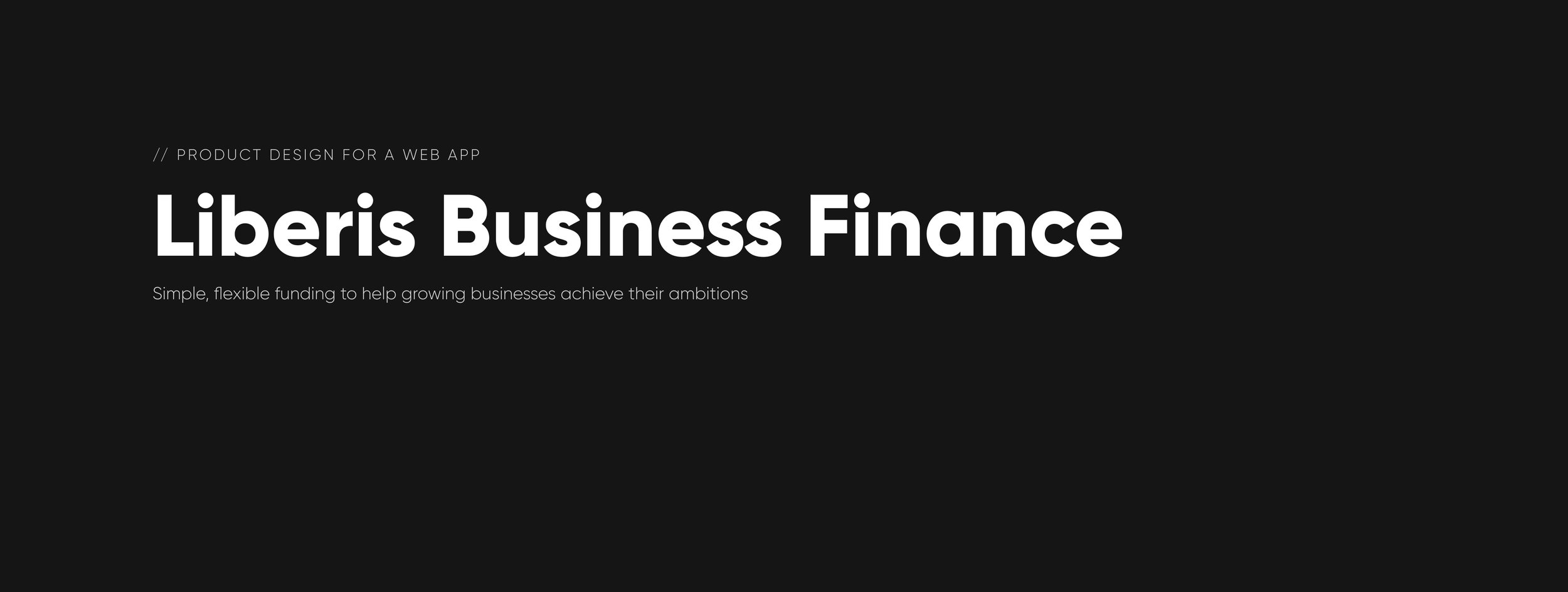 1-Header-min.jpg