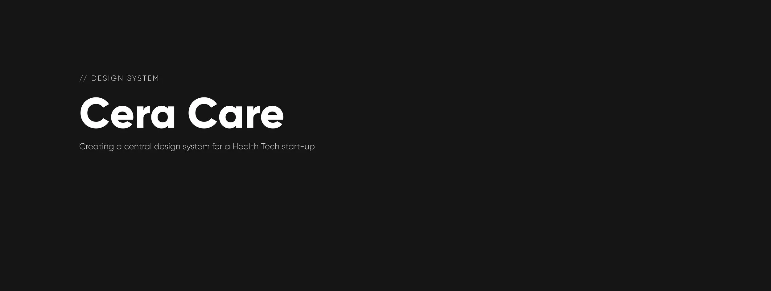 1-Header-min.jpg