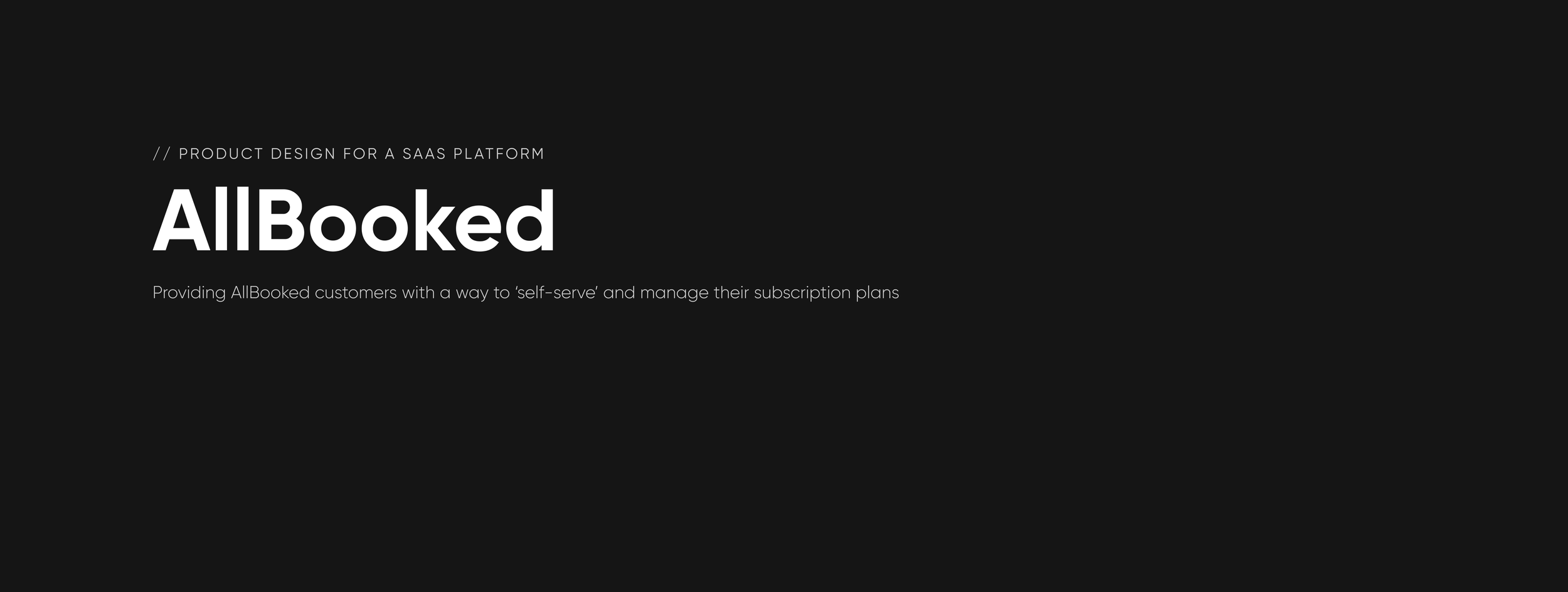 1-Header-min.png