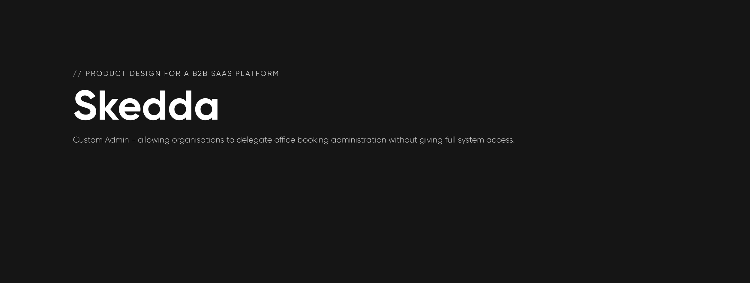 1-Header.png