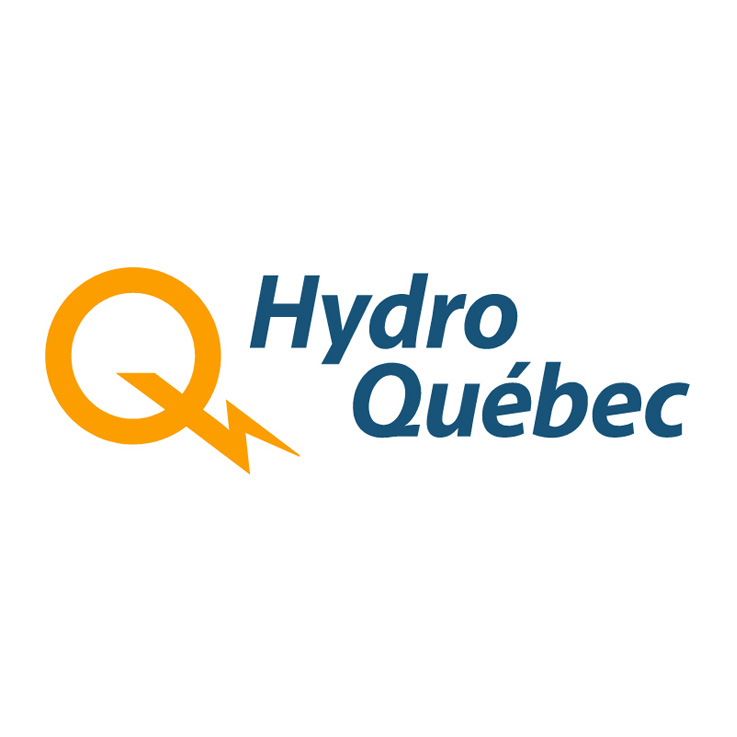 HydroQuebec.jpg