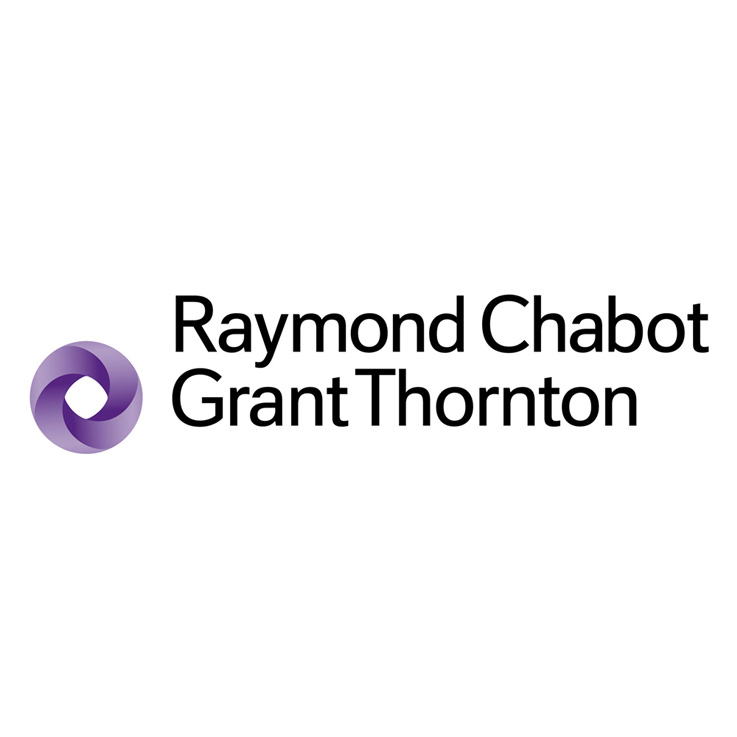 RaymondChabotGrantThornton.jpg