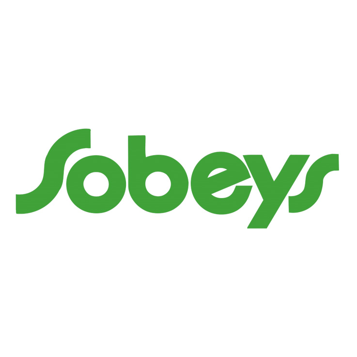 Sobeys.jpg