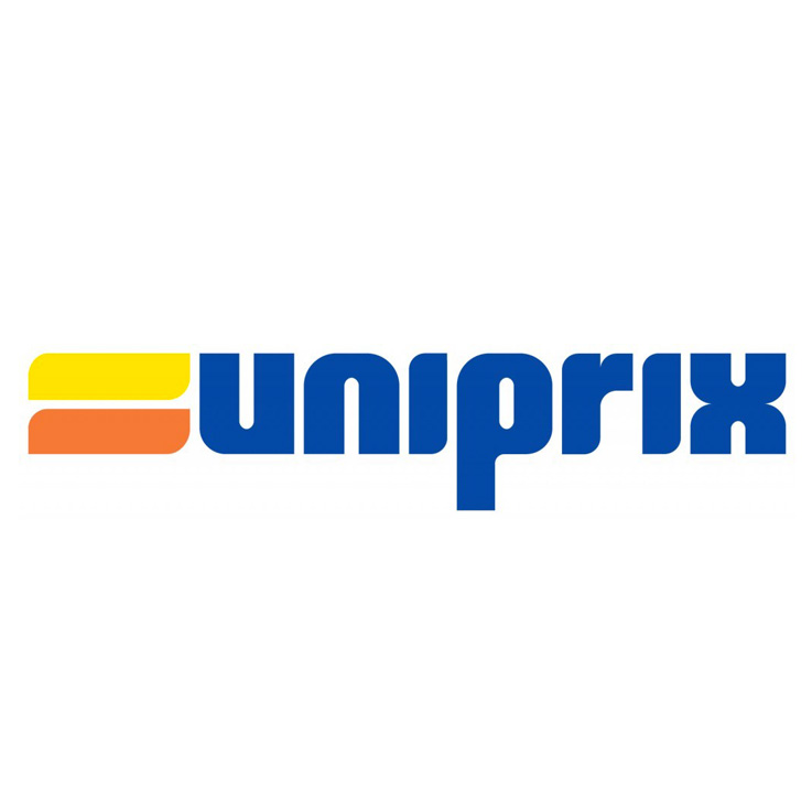 Uniprix.jpg