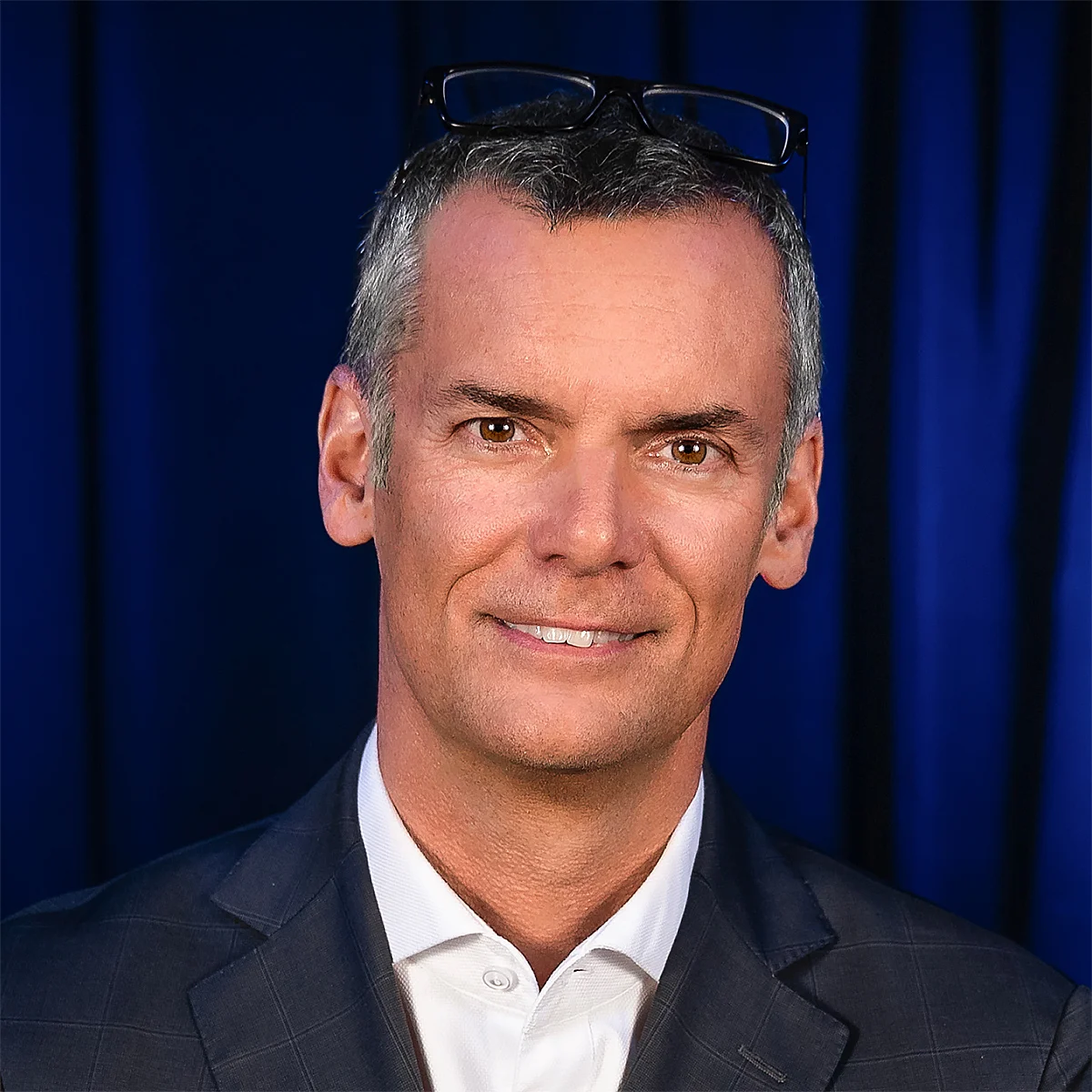 ImageProfil_CSB2019.jpg