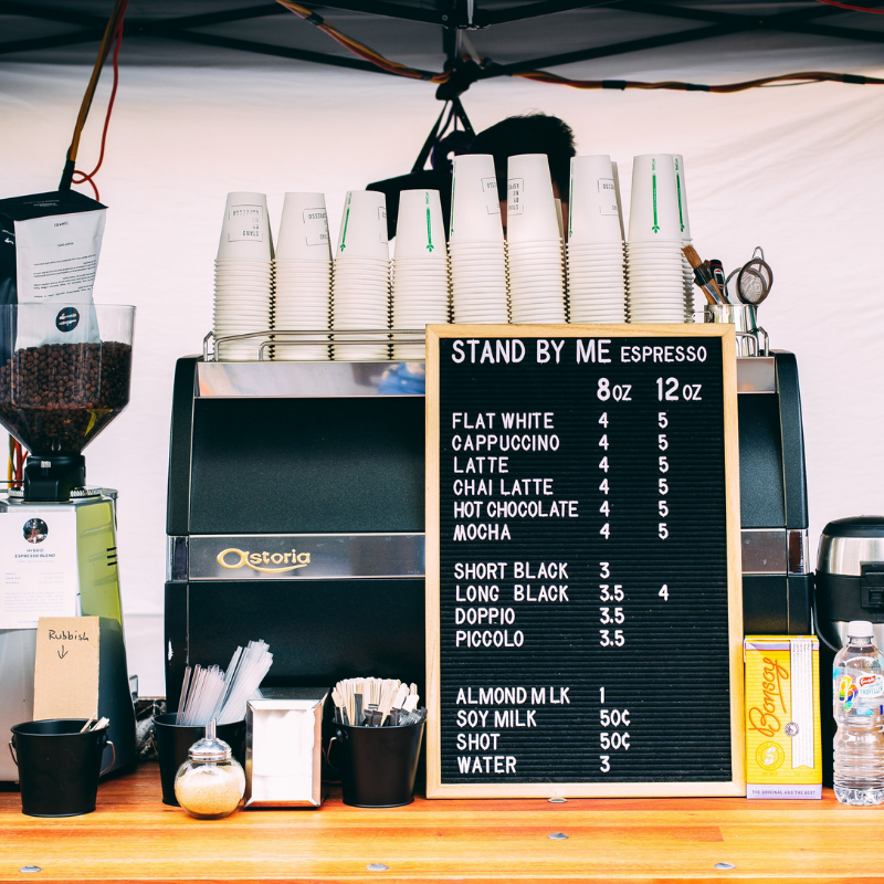 Comment déterminer un prix juste pour vos produits et services?