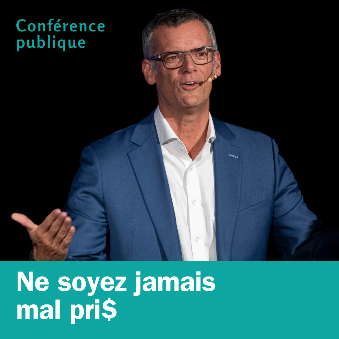 NSJMP (2).png
