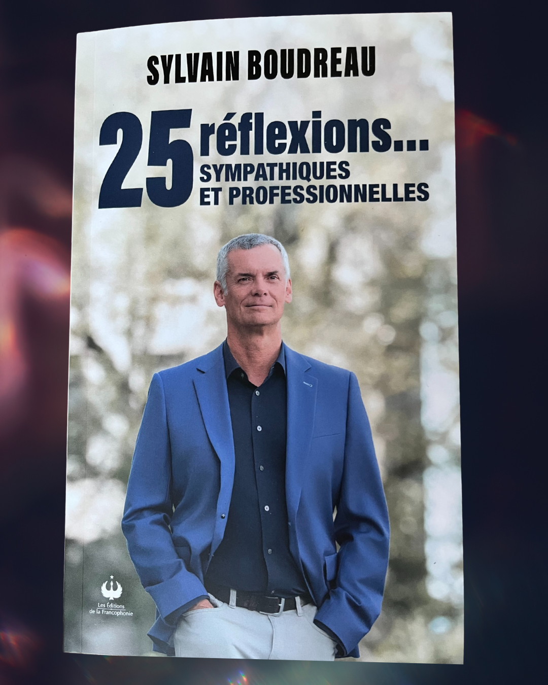 Sylvain livre 25.png