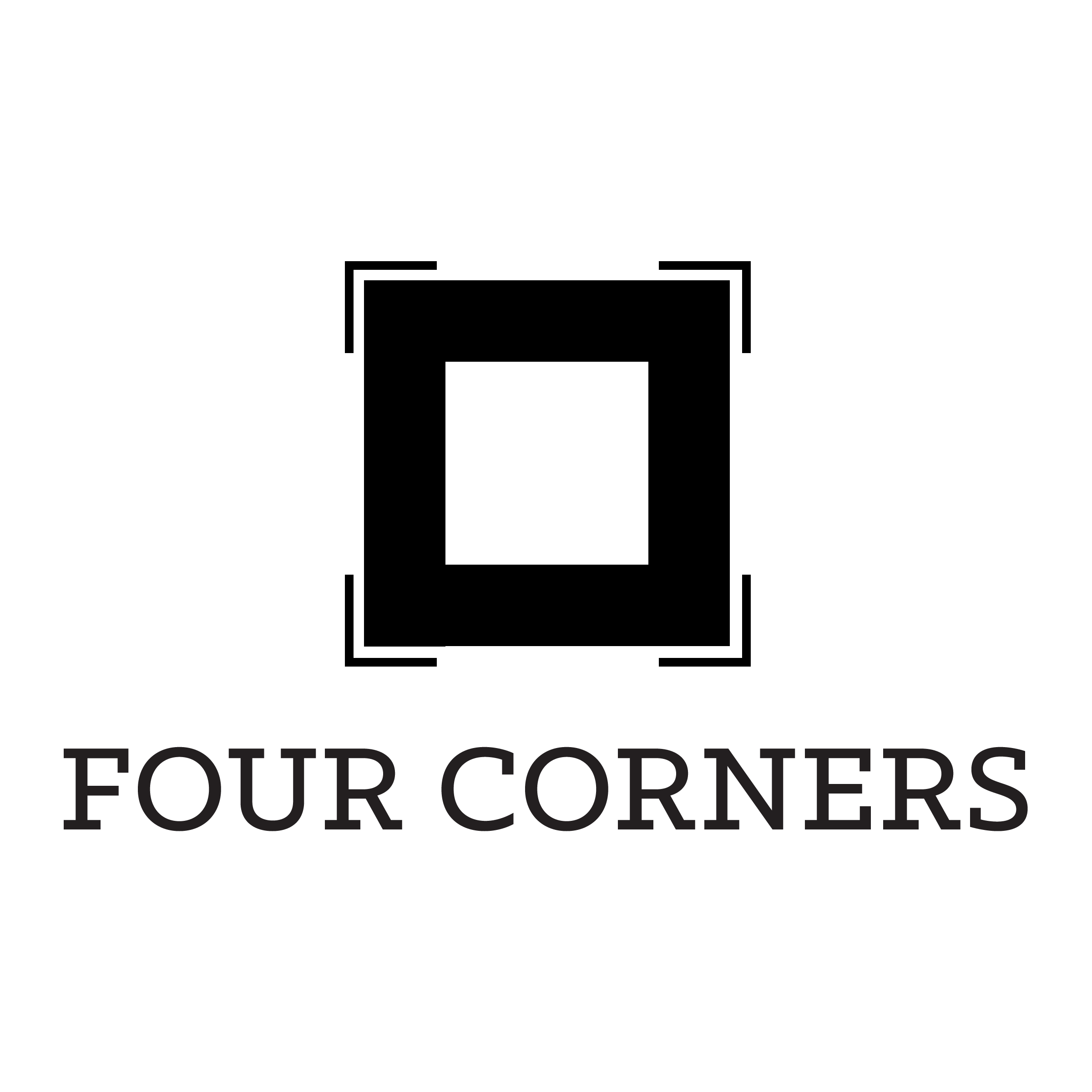 FourCorners(Square-Black).png