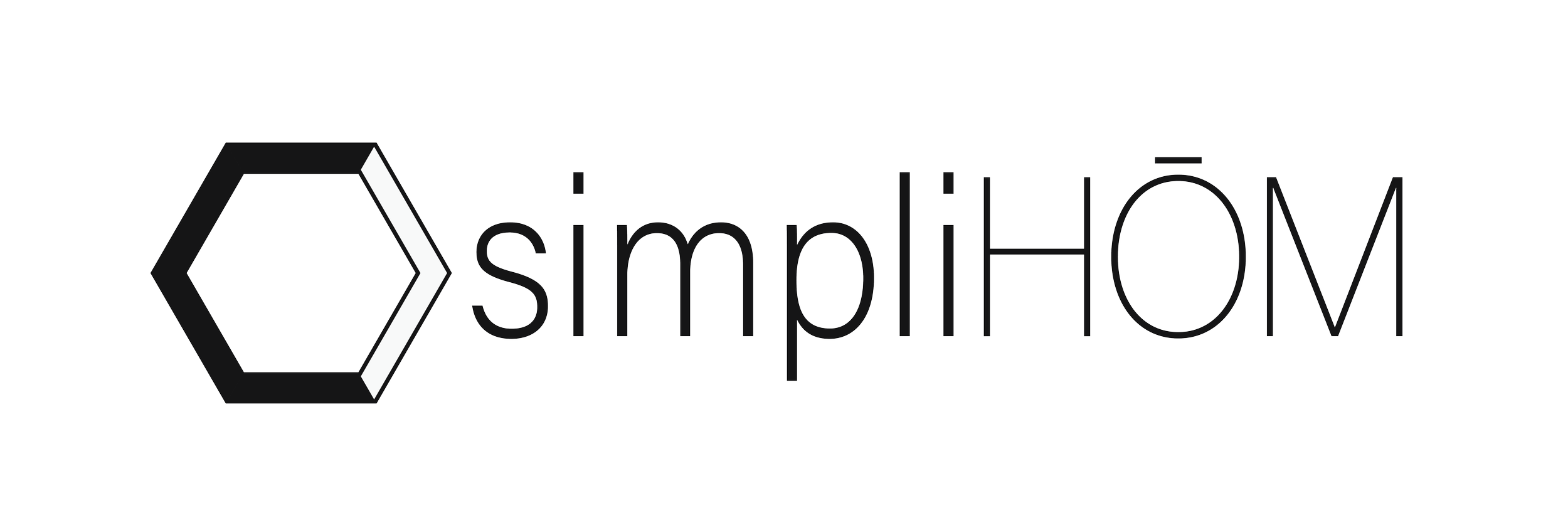 simpli-hom-logo-matte-black-01.png