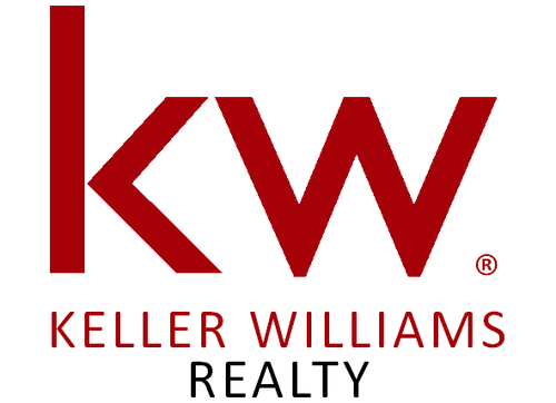 rsz_keller-williams-logo.png