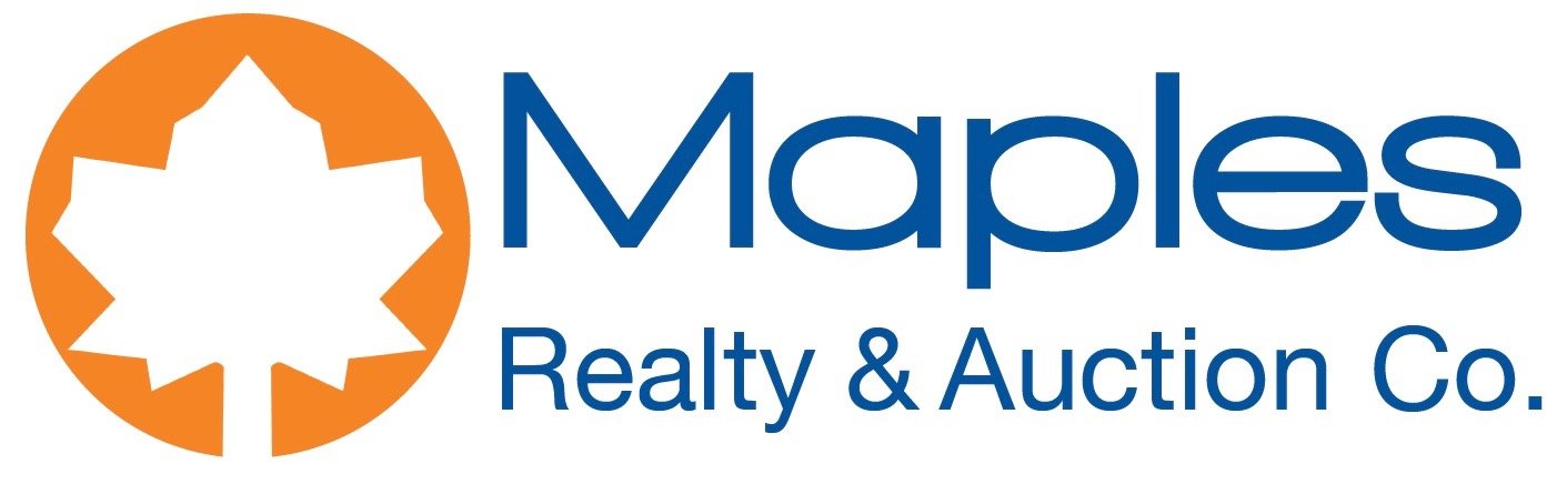 Maples Realty Logo.jpeg