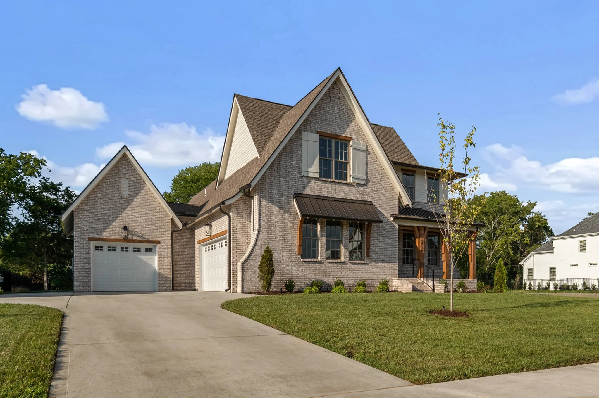 1718 London Ave-7.jpg