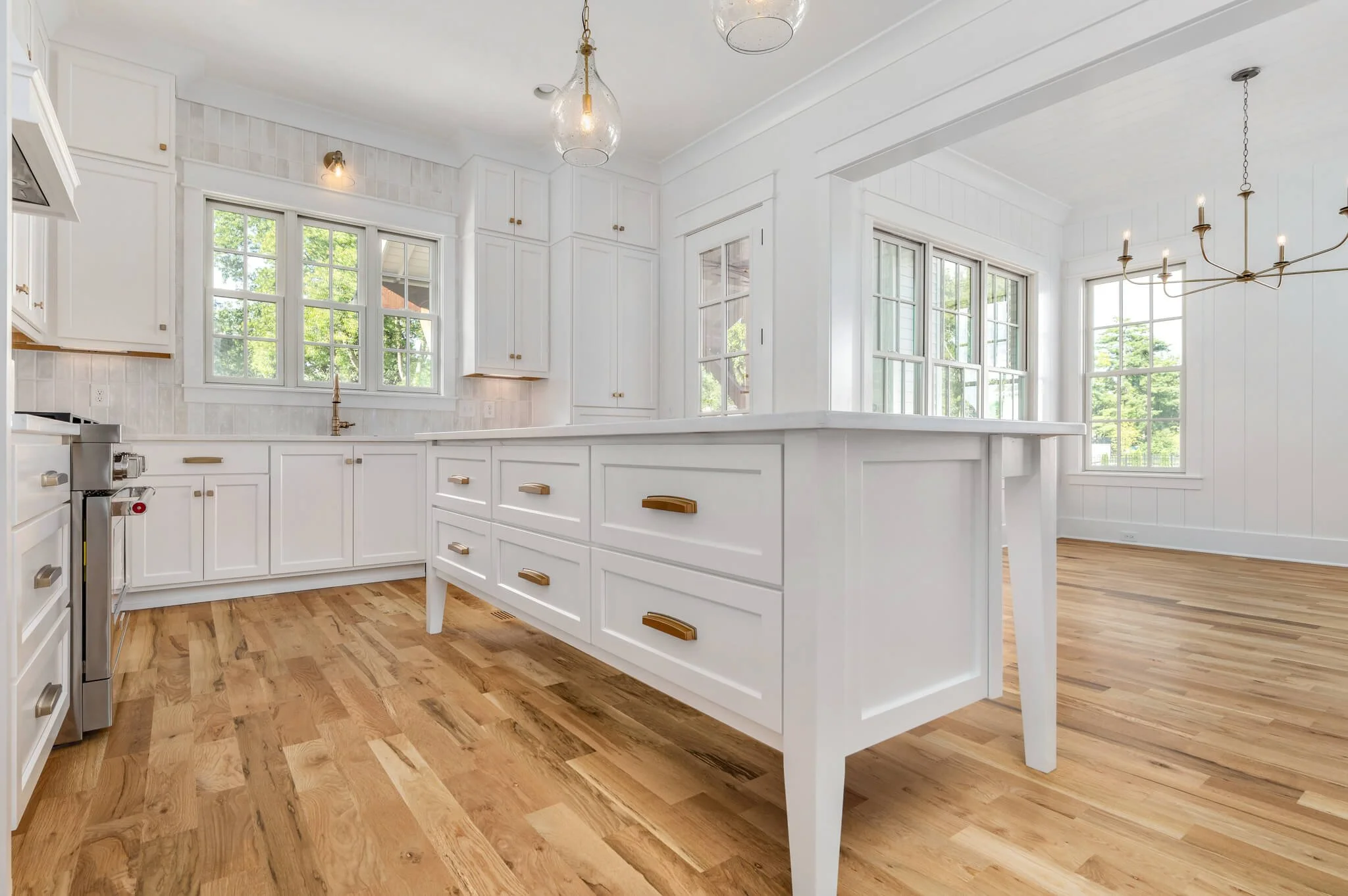 1718 London Ave-4.jpg
