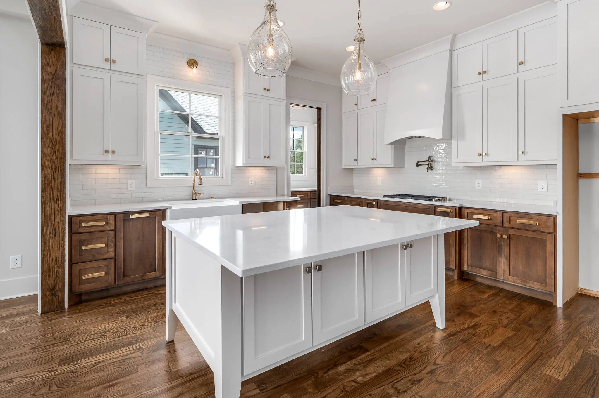 1713 London Ave-1.jpg