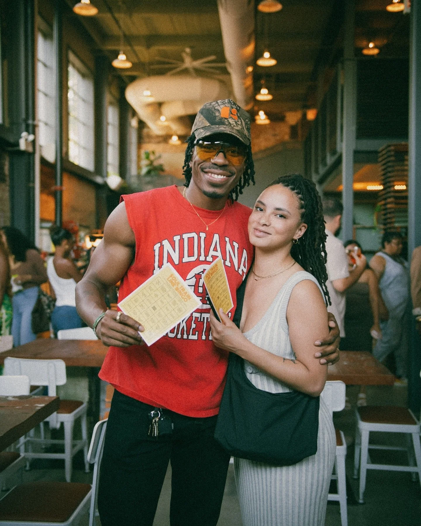 Okay now that we fell back w/ daylight savings I think it&rsquo;s officially the last chance to get off a summer dump 🌇