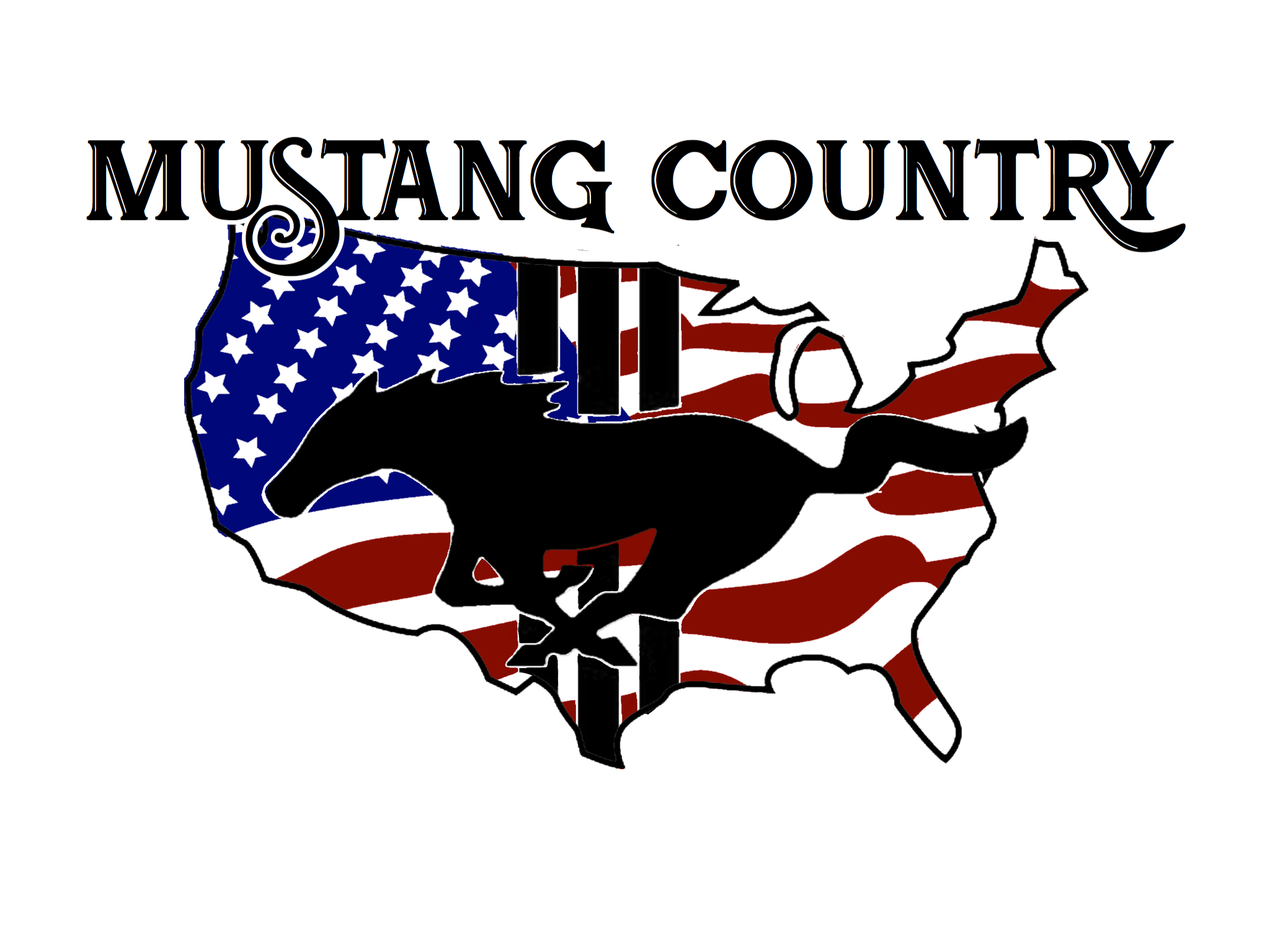 replacement Decals only