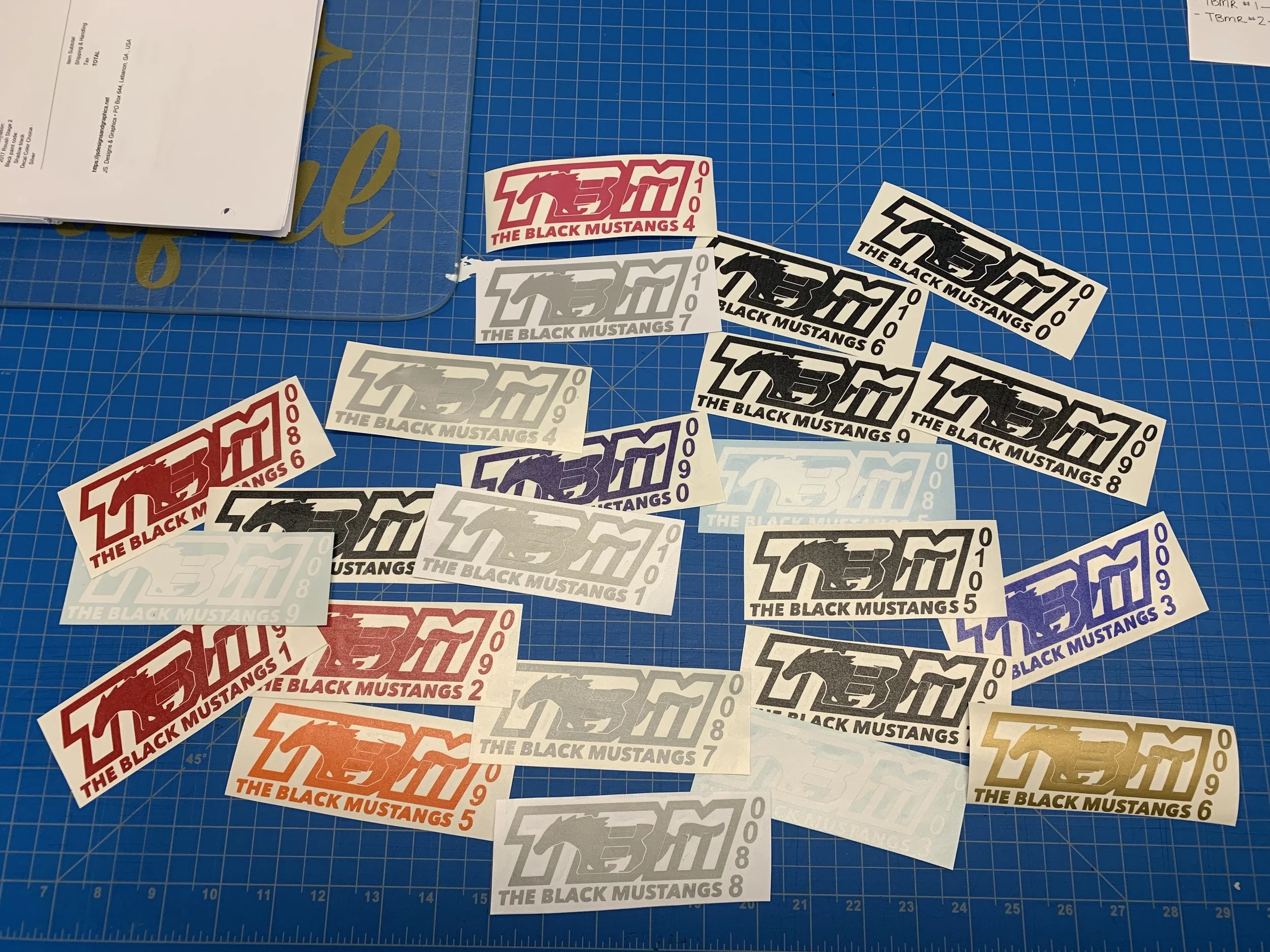 BCCEE797-AE2B-455F-A922-F37DEA05C87A