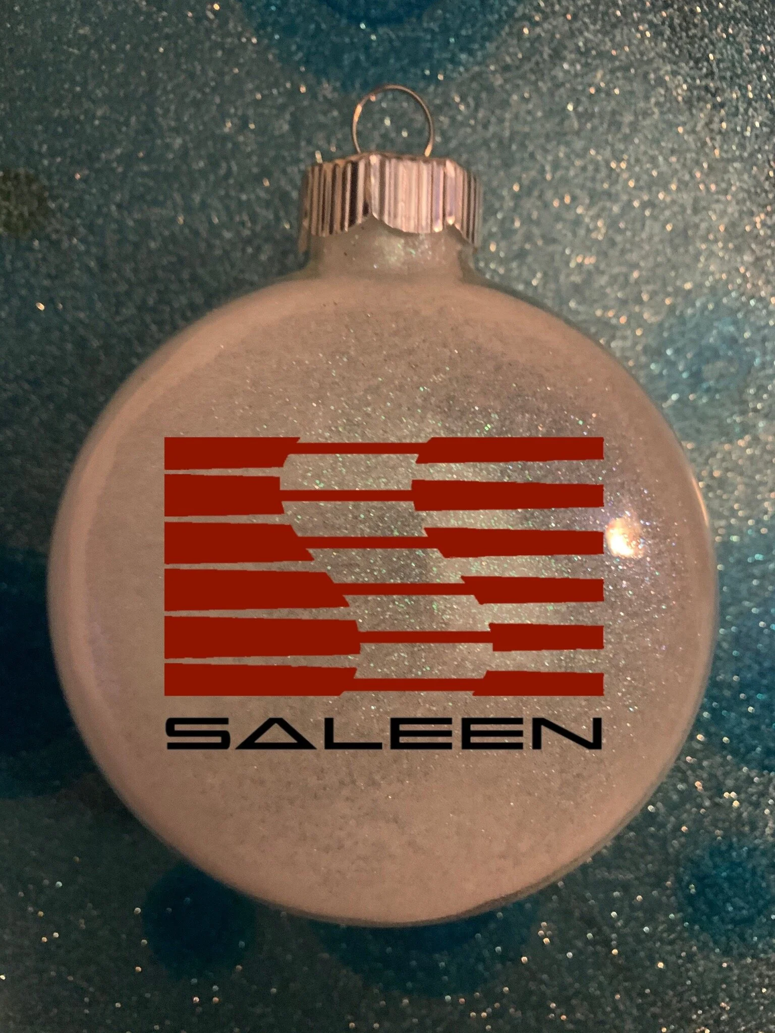 12161B21-279B-4F53-BC0C-76BA52DB9407